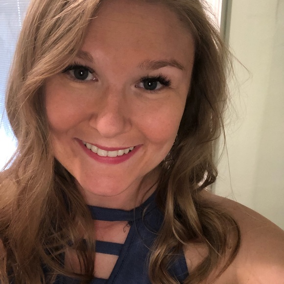 emiannebee